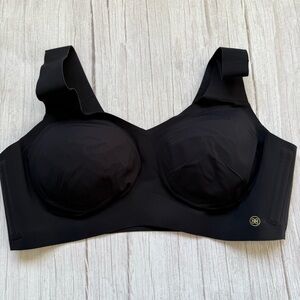 SoftForm Bra
Honeylove 1X